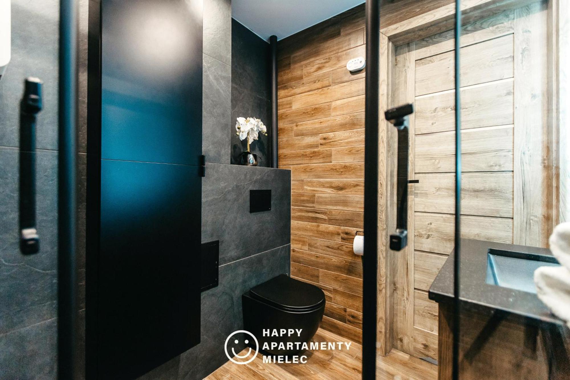 Happy Time - Apartamentyhappy Pl Mielec Exterior photo
