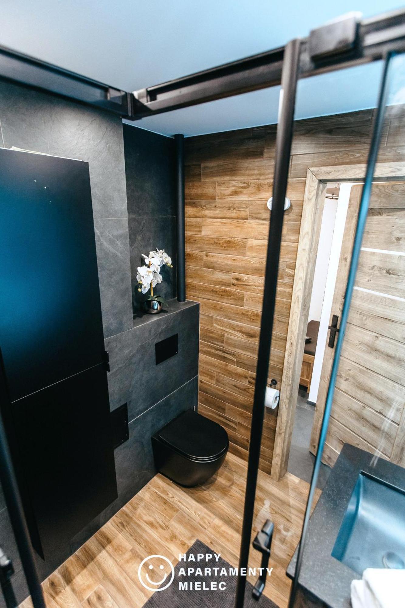 Happy Time - Apartamentyhappy Pl Mielec Exterior photo
