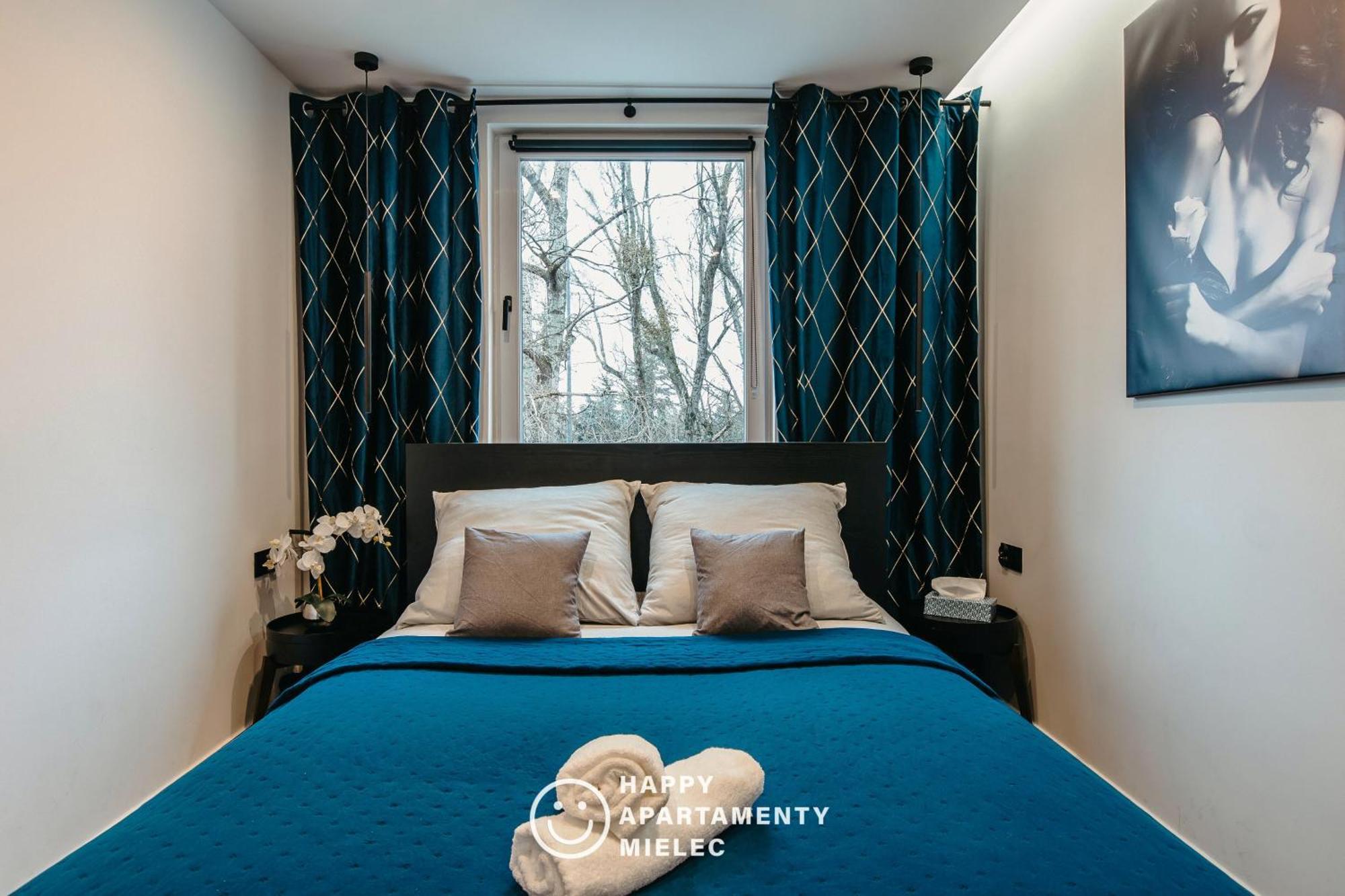Happy Time - Apartamentyhappy Pl Mielec Exterior photo